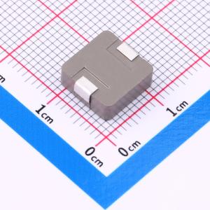ZEYTPI.1040.680M商品缩略图