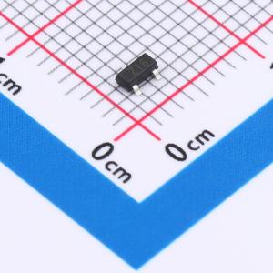 TPZ3V9CS3商品缩略图