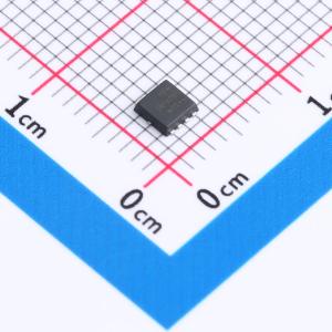 YFW50P03DF商品缩略图