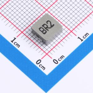 ZEYTPI.0630A.8R2M商品缩略图