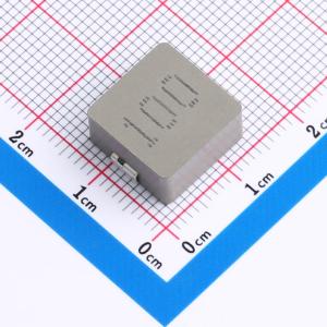 ZE1365H-100M商品缩略图