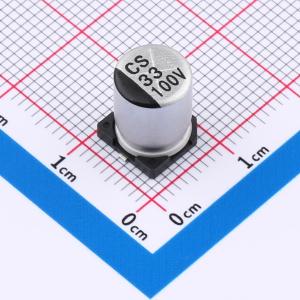 CS2A330M-CRF10商品缩略图