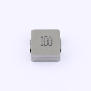 ZEYTPI.1050.100M商品缩略图