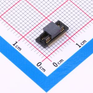 HC-PBB05-2-30-M-H1.0-G1-R-P-04商品缩略图