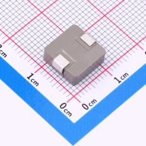ZEHP1004S-470MT商品缩略图