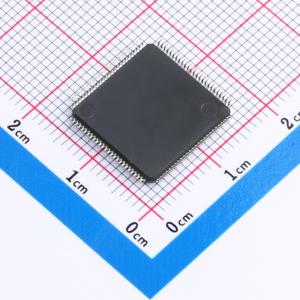 RM42L432BPZT商品缩略图