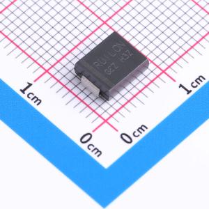 SMCJ24A商品缩略图