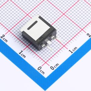IRFZ44NSTRLPBF-VB商品缩略图
