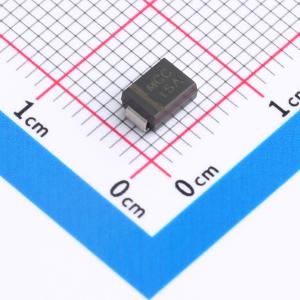 SMBJP6KE16A-TP商品缩略图