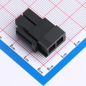 HC-5557C-2*1Y-05商品缩略图