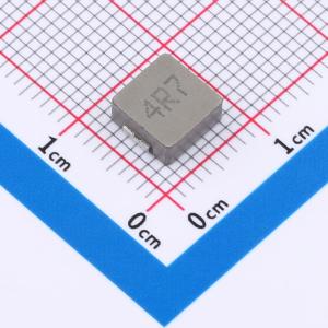 ZEHP0630-4R7-M商品缩略图