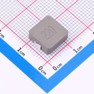 ZEHP1004S-220MT商品缩略图