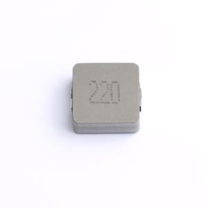 ZEYTPI.1040.220M商品缩略图