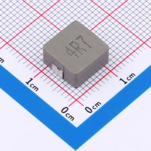 ZEHP1050-4R7-M商品缩略图