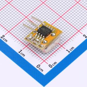 CNS-RXB14-315M商品缩略图