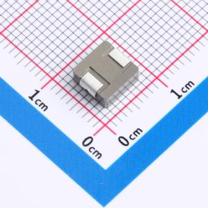 ZEYH0630-1.5UH商品缩略图