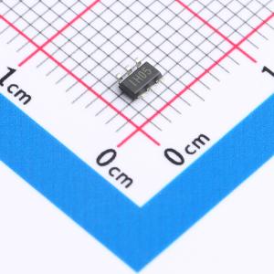 LT6654AIS6-4.096#TRMPBF商品缩略图