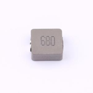 ZEPM1040H680M商品缩略图