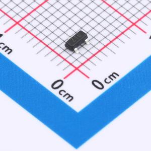 BZX84C3V9商品缩略图