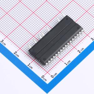 NSMB05S50M1商品缩略图