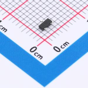 BZX84C4V3商品缩略图