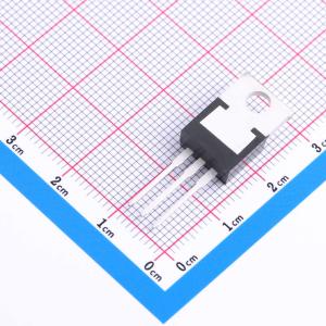 MUR1020CTR商品缩略图