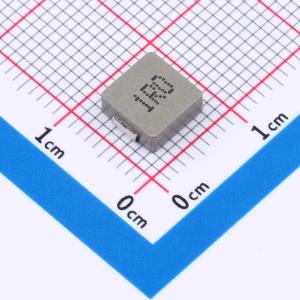 ZEHP0630-1R0-M商品缩略图