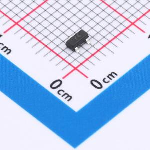 BZX84C15LT1G-TP商品缩略图