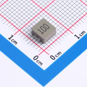 ZEYT0530H-100M商品缩略图