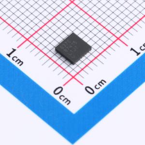 LT6376HDF#PBF商品缩略图