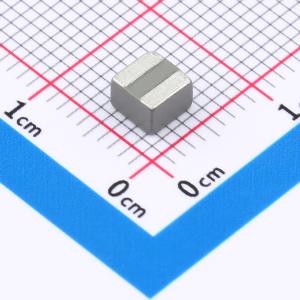 PSTMAA4030-1R5MG商品缩略图
