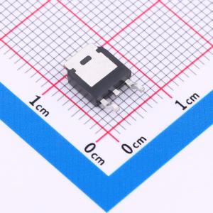 FQD1N60CTM-VB商品缩略图
