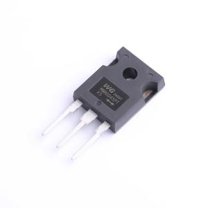 MBR6045PT商品缩略图