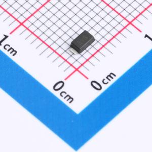 M4SMF28CA商品缩略图