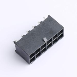 HC-5557C-2*6A-05商品缩略图