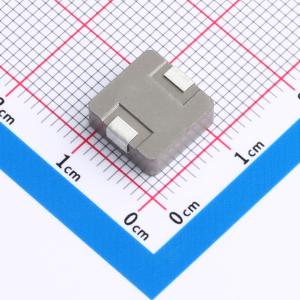 ZEYH1040-22UH商品缩略图