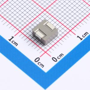 ZEPM0530H2R2M商品缩略图