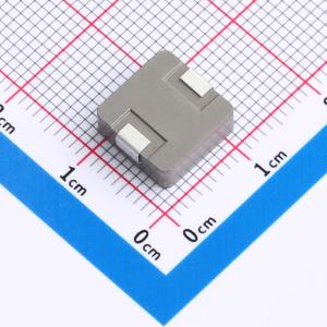 ZEYTPI.1040.220M商品缩略图