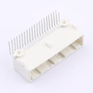 HC-QA-2*20AW-05商品缩略图