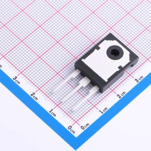 MBR40150SPT商品缩略图