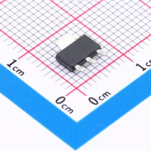 CZT5401商品缩略图