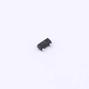 BZX84C12LT1G-TP商品缩略图