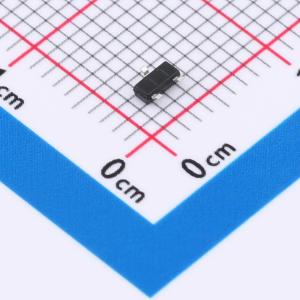 TPZ11VCS3商品缩略图