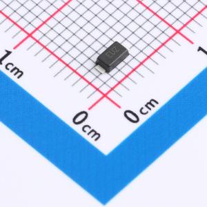 M4SMF24CA商品缩略图