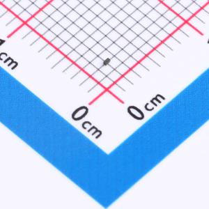 RB520S-30DP-TP商品缩略图