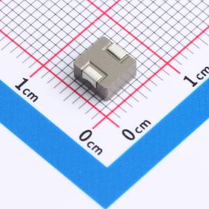 ZEHP0530-100-M商品缩略图
