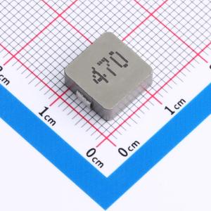 ZEYH1040-47UH商品缩略图