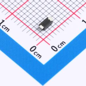 M4SMF6.0CA商品缩略图