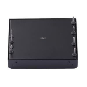 J20DW24D12B3商品缩略图