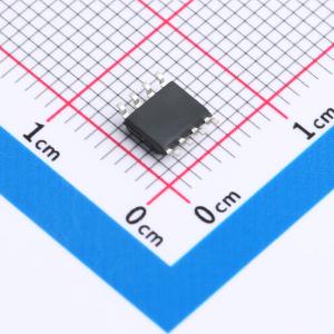 NSG3023商品缩略图